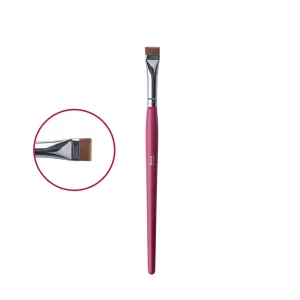 ZOLA | MAGIC BRUSH | 03BR