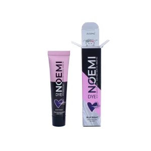 NOEMI | HYBRID LASH DYE - BLUE NIGHT