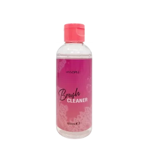 NOEMI | BRUSH CLEANER 100ML