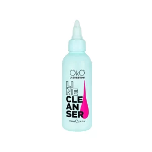 OKO | Eyebrow Line Cleanser