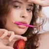 ZOLA | LIP PENCIL | TRUFFLE