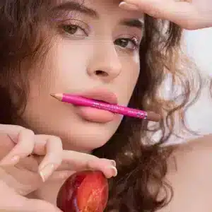 ZOLA | LIP PENCIL | TRUFFLE