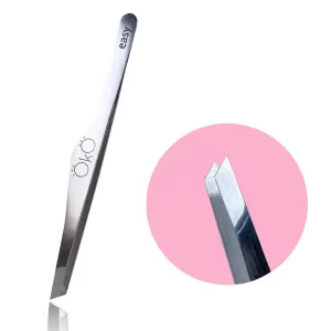 OKO | TWEEZER 01 | CLASSIC