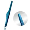 OKO | TWEEZER EASY TOUCH | LIMITED EDITION
