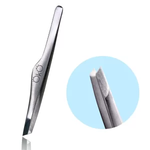 OKO | TWEEZER 02 | EASY TOUCH