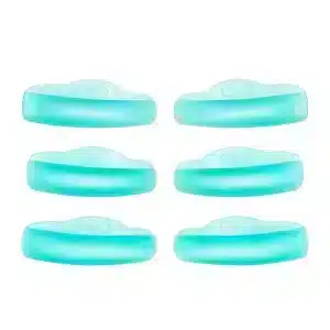 OKO | LASH LIFT SHIELDS | BLUE LAGOON