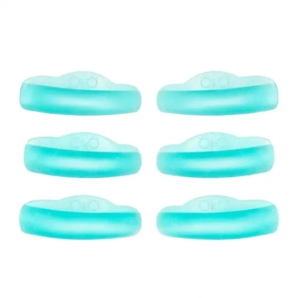 OKO | LASH LIFT SHIELDS | BLUE LAGOON