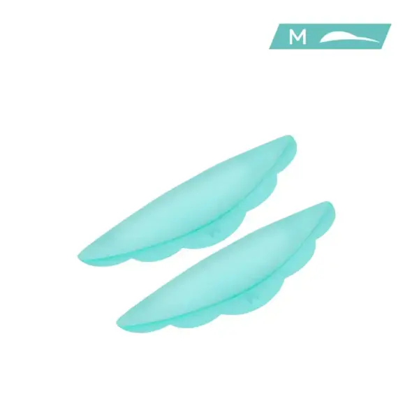 OKO | LASH LIFT SHIELDS