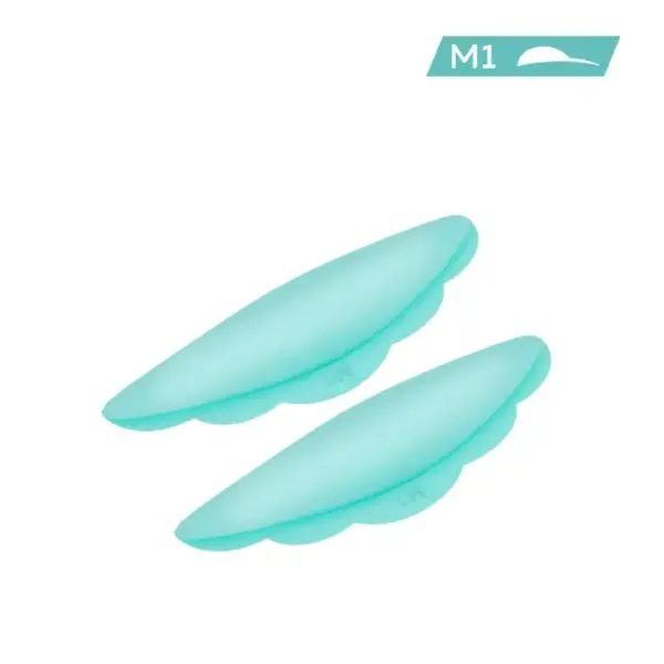 OKO | LASH LIFT SHIELDS