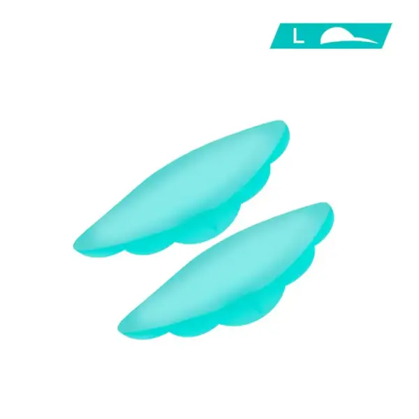 OKO | LASH LIFT SHIELDS
