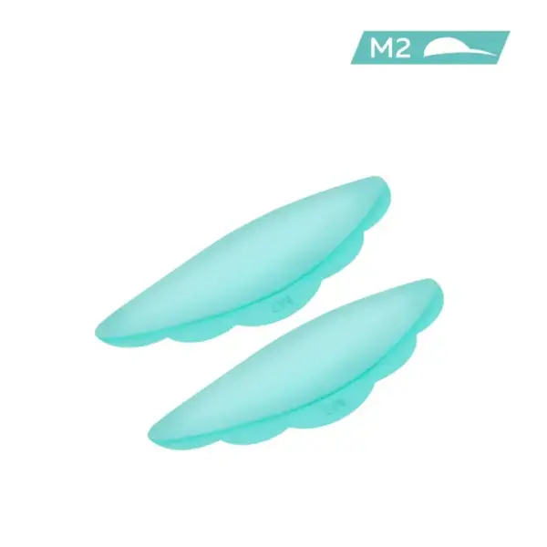OKO | LASH LIFT SHIELDS