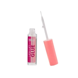 ZOLA | LASH LIFT GLUE 5ML