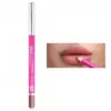 ZOLA | LIP PENCIL | TRUFFLE