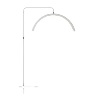 LED MOON LIGHT LAMP | WHITE