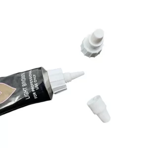 NOEMI | NOZZLE CAPS FOR DYE