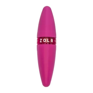 ZOLA | COSMETIC PENCIL SHARPENER