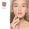 ZOLA | EYEBROW PENCIL | TAUPE BROWN