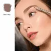 ZOLA | EYEBROW PENCIL | TAUPE BROWN