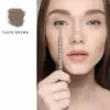 ZOLA | EYEBROW PENCIL | TAUPE BROWN