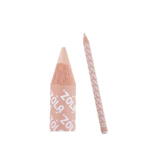 ZOLA | CONCEALER PENCIL | CORRECTOR LINER