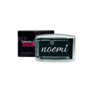 NOEMI | SHARPENER