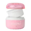NOEMI | MINI WAX HEATER