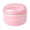 NOEMI | MINI WAX HEATER