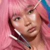 ZOLA | OOGPOTLOOD | CLASSIC EYELINER