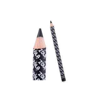 ZOLA | OOGPOTLOOD | CLASSIC EYELINER