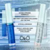 OKO | LASH LIFT GLUE