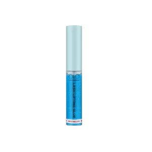OKO | LASH LIFT GLUE | BLUE