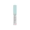 OKO | LASH LIFT GLUE
