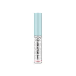 OKO | LASH LIFT GLUE