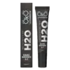 OKO | LIQUID HYBRID DYE H20 | DARK BROWN