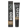 OKO | LIQUID HYBRID DYE H20 | LIGHT BROWN