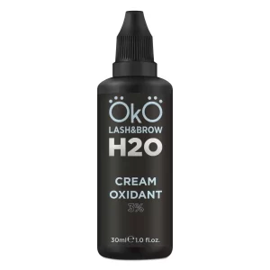 OKO | CREAM OXIDANT 3% - 30ML
