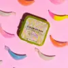 ZOLA | LASH LIFT SHIELDS | COLOR SPLASH