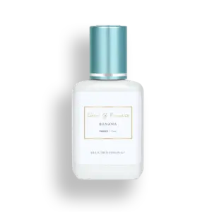 DLUX | PRIMER BANANA 15ml