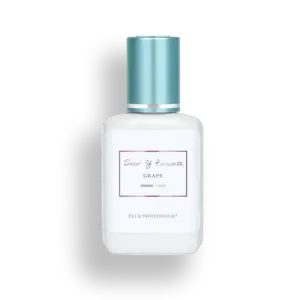 DLUX | PRIMER GRAPE 15ml