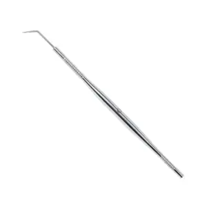 DLUX | LASH LIFT | TOOL