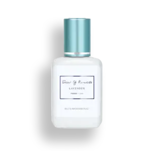 DLUX | PRIMER LAVENDER 15ml
