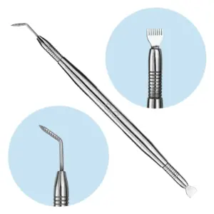 OKO | LASH LIFT | TOOL