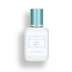 DLUX | PRIMER ROSE 15ml