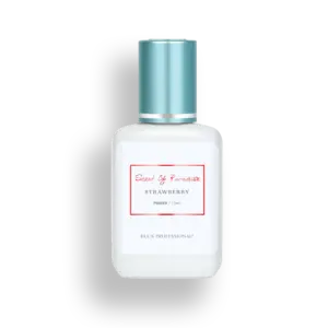 DLUX | PRIMER STRAWBERRY 15ml