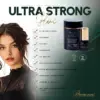 ULTRA STRONG 5 GRAM (0,1 sec.)