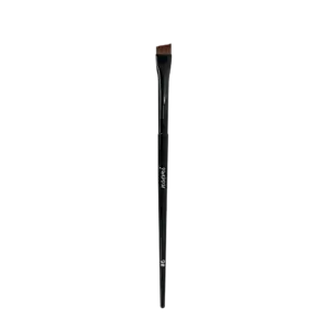 NOEMI | EYEBROW TINTING BRUSH #6