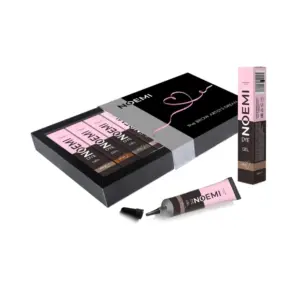 NOEMI | Liquid Gel Dye - Set