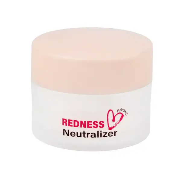NOEMI | REDNESS NEUTRALIZER