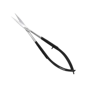 NOEMI | EYEBROW PRECISION SCISSORS (Straight)