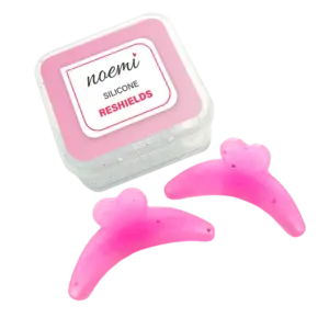 NOEMI | Reshields